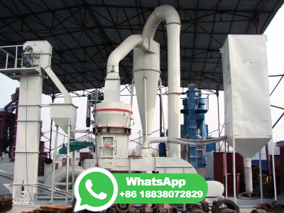 Used Ball Mill Suppliers in India (Used Ball Mill विक्रेता)