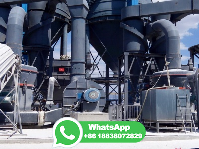 Wheat Flour Milling Plant Exporters, Suppliers Manufacturers in UAE