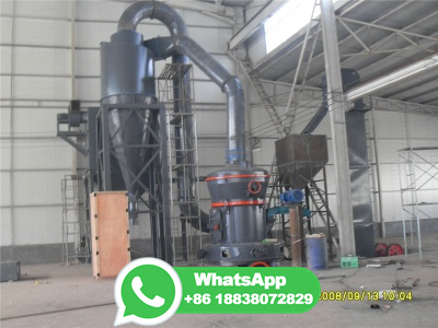 Sugar Plant Mill Machinery Parts Equipment IndiaMART