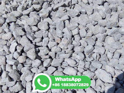 Cement in Solan, सीमेंट, सोलन, Himachal Pradesh | Cement Price in Solan