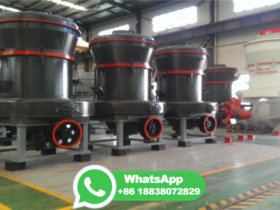 Cement equipment supplier | # **1 50 tph #Ball_mill for # ... Facebook