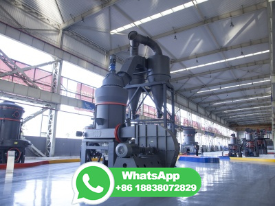 ball mill price south africa and price 