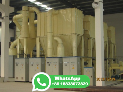 Reliable Quality Maize Mill In Oceania 