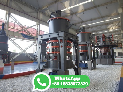 20TPD Maize Milling Plant for Small B ABC Mach