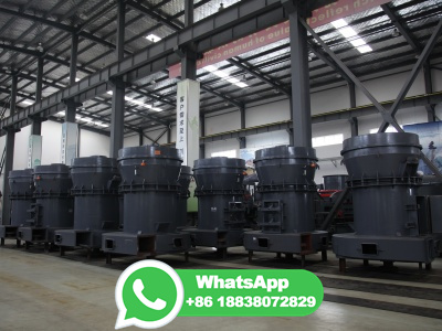 Sugar mill roller shaft with final groove ready for shipment.