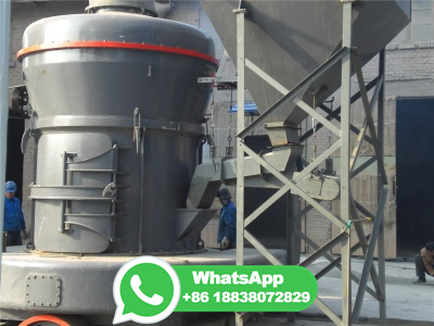 New latest Ball Mill products 2023 for sale online from China ...