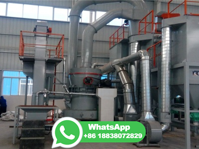 supplier of ball mill in malaysia