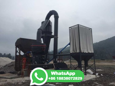 Safe carriage of Iron ores other iron concentrates in bulk