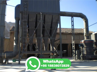 fatique failure of cement ball mill cylinder