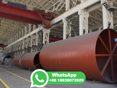 Stirred Ball Mill In Coimbatore India Business Directory