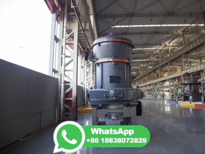 What are the types of hammer mill? 