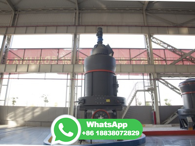 How to Select a Good Supplier of Ball Mill? LinkedIn