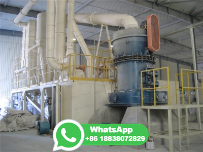 SugarCane Growing and Harvest Sugar Mill Processing Line Modern ...