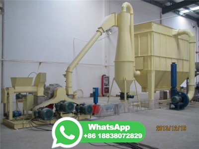 used ball mill sale india in india MC Machinery