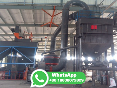 Cost of Building Automatic Wheat Flour Mill Plant ABC Mach