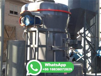 Cement Industry | # ** 【Want 150 tph Ball Mill is on sale ]**