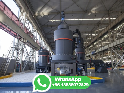 Iron ore ball mill Manufacturers, Suppliers, Factory from China