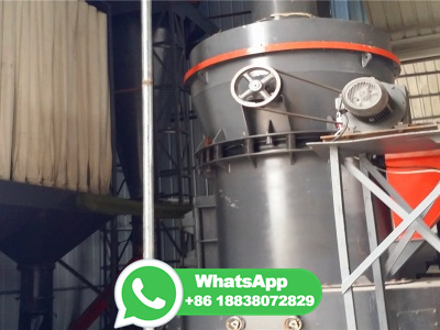 Simple Ore Extraction: Choose A Wholesale ball mill south africa ...