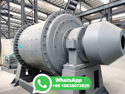 Ball Mill and Air Classifier Production Line ALPA micro silica ...