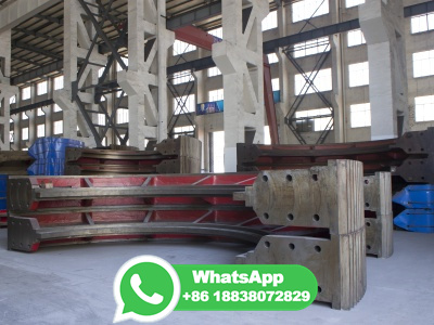 Ball Mill For Sale Price 