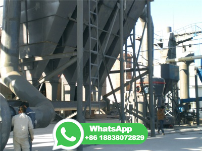 Sugar Mill Chain,Transmission Chain Manufacturer,Roller Chain China