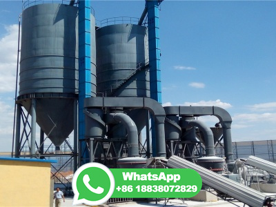 silver ore ultrafine grinding mill supplier