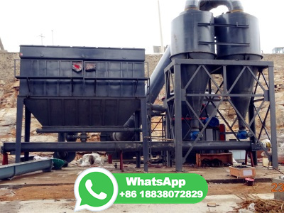  Cement Mills Ltd. Pabna Facebook