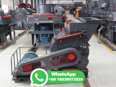 Used Mill Ore Industries for sale. Baichy equipment more Machinio