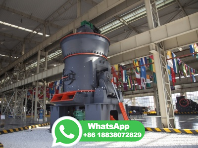 ball mill price supplier and price india 