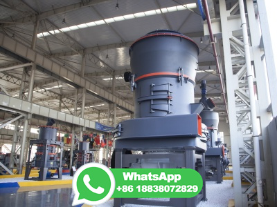 Fabrication Machinery Services Al Matar Engineering Steel Co LLC