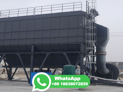 mill/sbm 400 tph cement crushing plant in at main ...