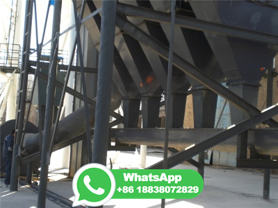 Gold Leaching Tank Mining and Mineral Processing Equipment Supplier