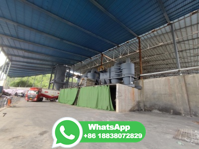 mill/sbm bauxite ore roller mill for at master mill ...