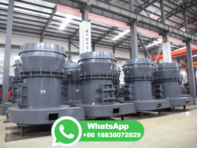 UAE Industrial Ball Mill: MadeinUAE Industrial Ball Mill Products ...