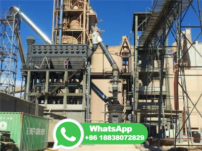 mining ball mill manufacturers in south africa 