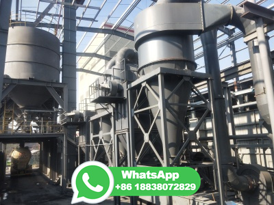hammer mill prices south africa 