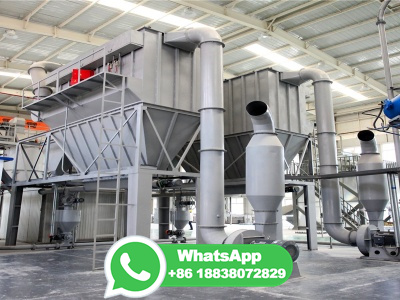 ball mill bond work indeand for limestone
