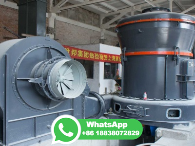 industrial pulverizer for sale south africa