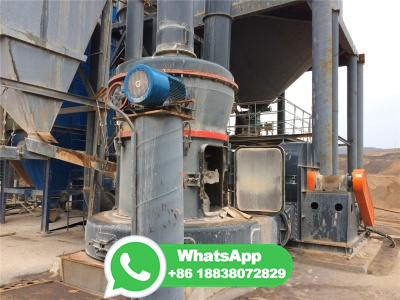 How to calculate the profit of the maize meal mill? LinkedIn