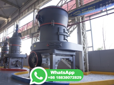 Bead (Sand) Mill Machines for Wet Grinding, price