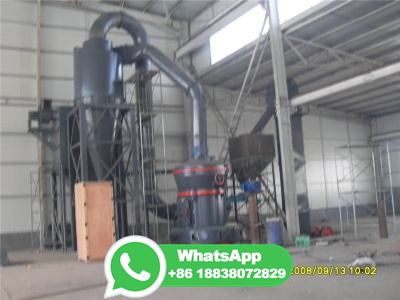 ball mill manufacturer in the world YouTube