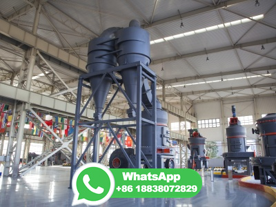Roll Mill Grinding Mill Manufacturers In India | Crusher Mills, Cone ...