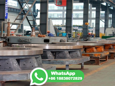 Mining Plant Girth Gear Pinion Support Roller Tyre