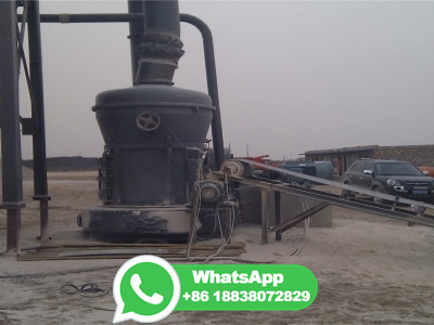 sbm/sbm used ball mill for sale in india at main ...