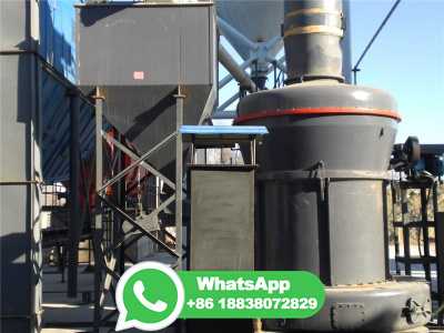mill/sbm ball mill for coal grinding from at master mill ...