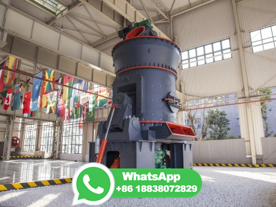 VSK Cement Plant | Vertical Shaft Kiln Cement Plant | AGICO CEMENT