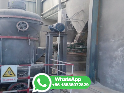 ball mill for limestone manufacturers india