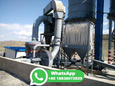 Energy Saving 1100/1300/1700 Vertical Roller Mill for Making Talc or ...