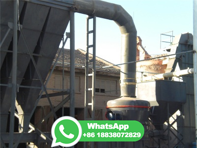 85tph Cement Ball Mill Put Into Operation in Indian Cement Plant