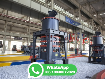 free gold mining process flow diagram Grinding Mill China
